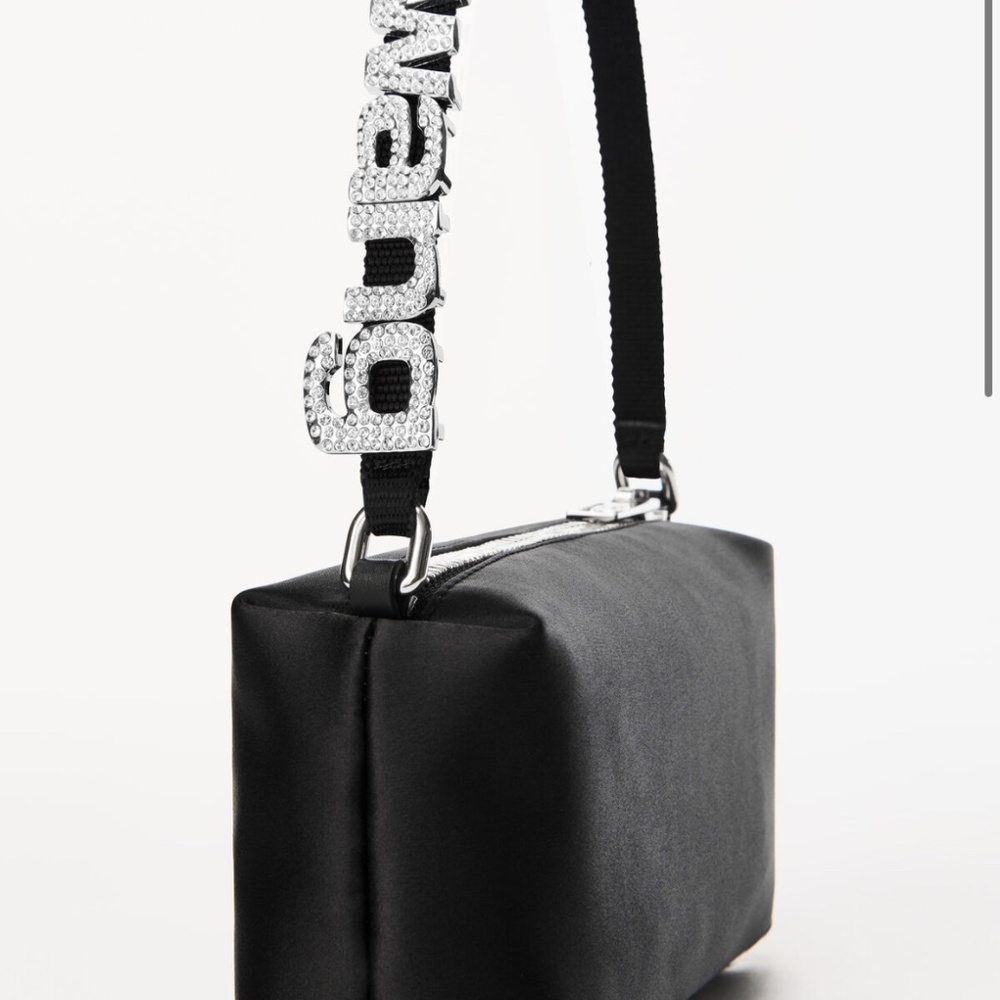 Alexander wang Handbag